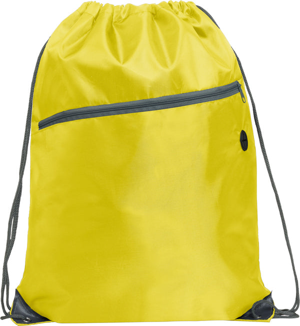 PACKION 480005