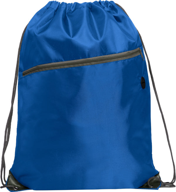 PACKION 480005