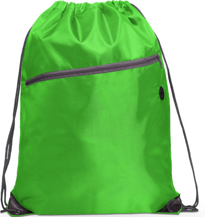 PACKION 480005