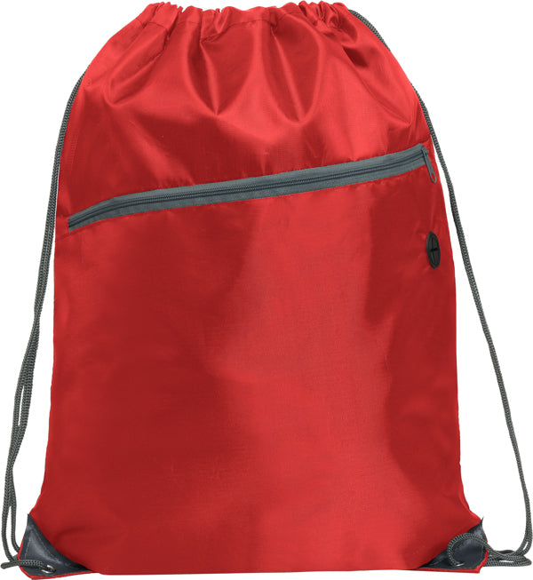 PACKION 480005