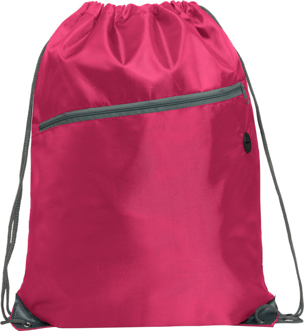 PACKION 480005