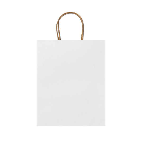 PAPERA 590011