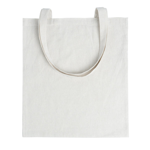 NEXBAG 480009