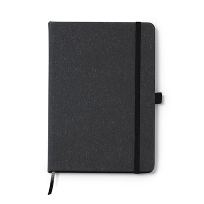 RECYLON 570001