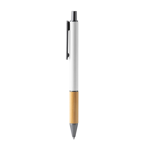 PENTOR 460050