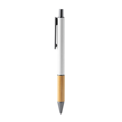 PENTOR 460050