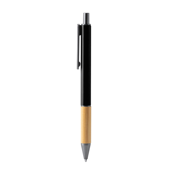 PENTOR 460050
