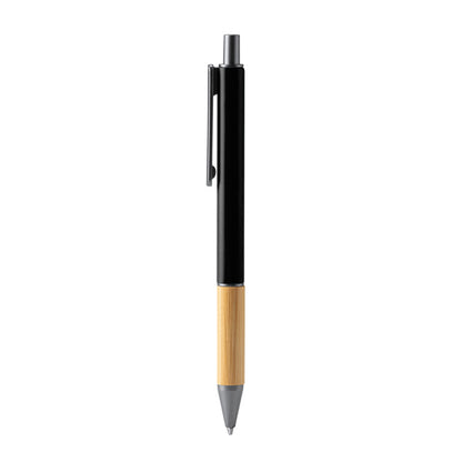 PENTOR 460050