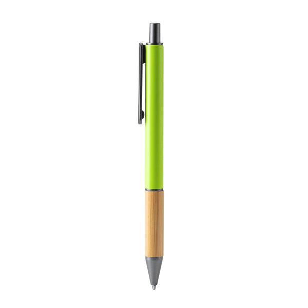 PENTOR 460050