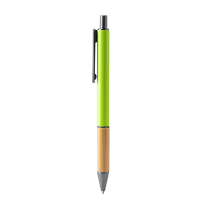 PENTOR 460050