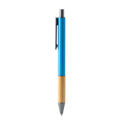 PENTOR 460050