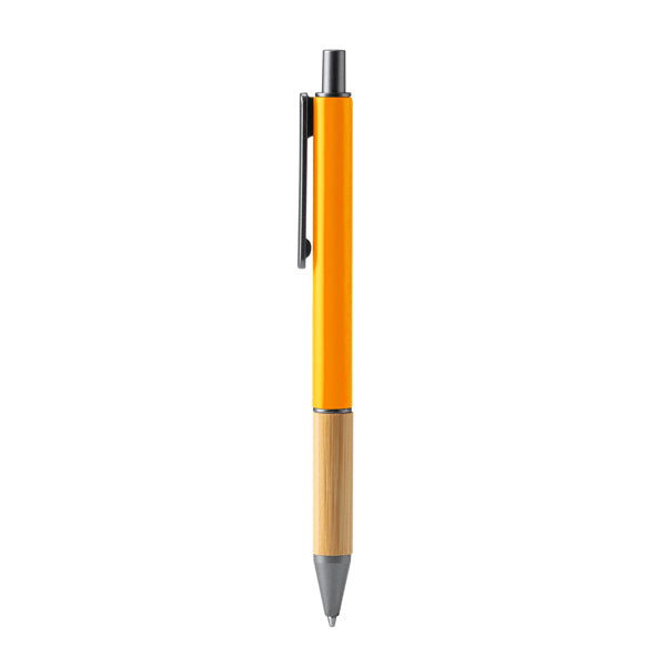 PENTOR 460050