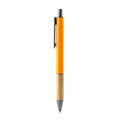 PENTOR 460050