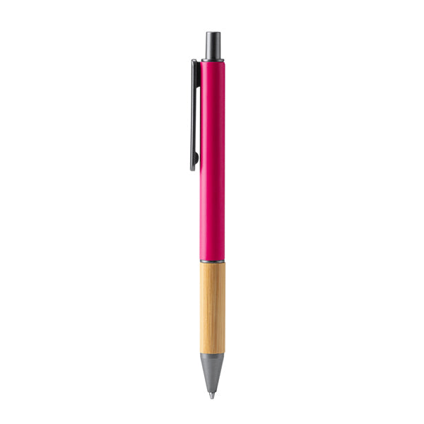 PENTOR 460050