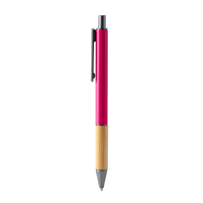 PENTOR 460050