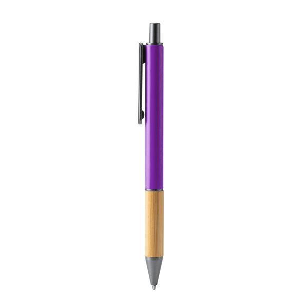 PENTOR 460050