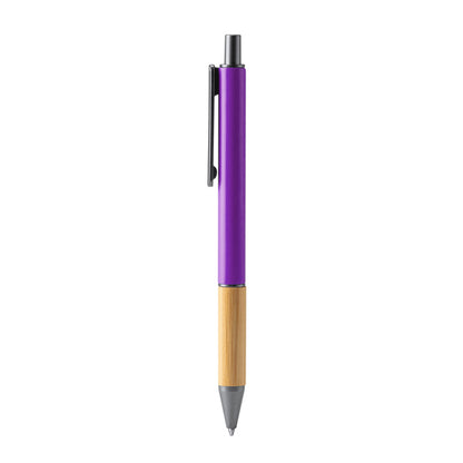 PENTOR 460050