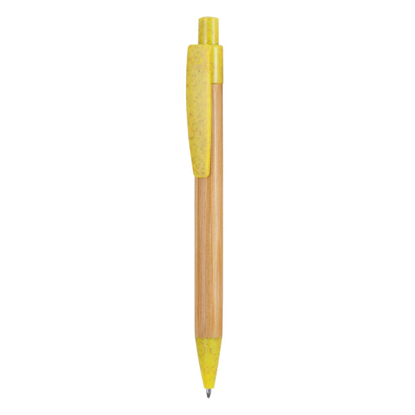 BAMVORA 460055