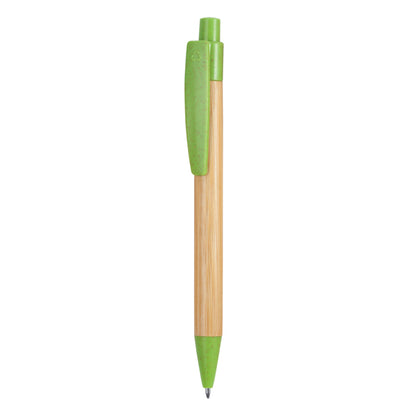 BAMVORA 460055