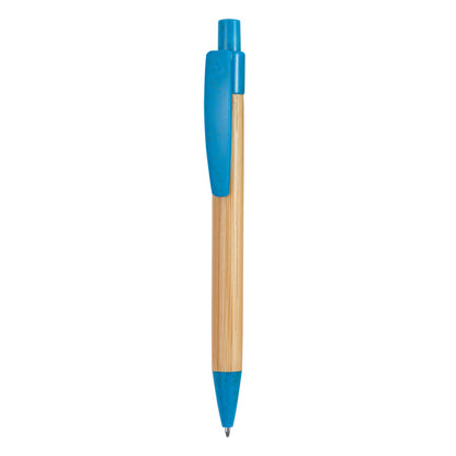 BAMVORA 460055