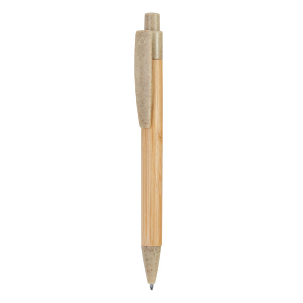 BAMVORA 460055
