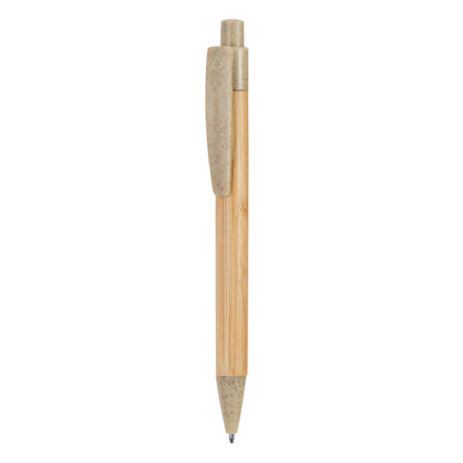 BAMVORA 460055