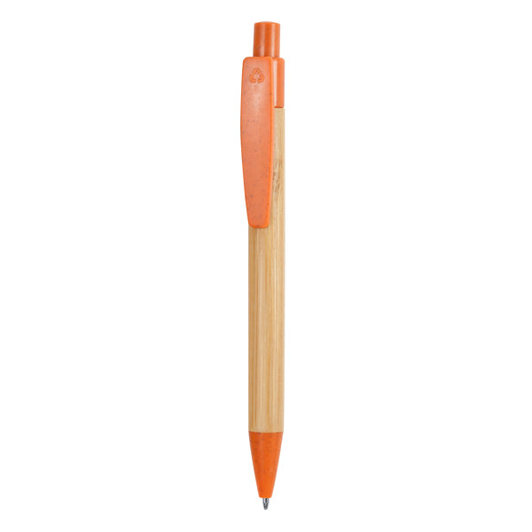 BAMVORA 460055
