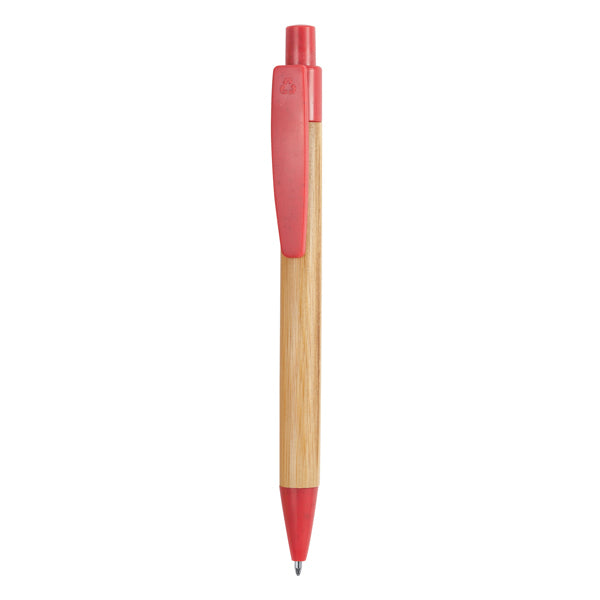 BAMVORA 460055