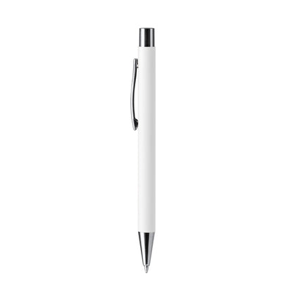 VELTRO 460041