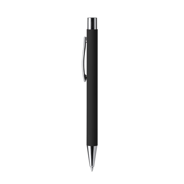 VELTRO 460041