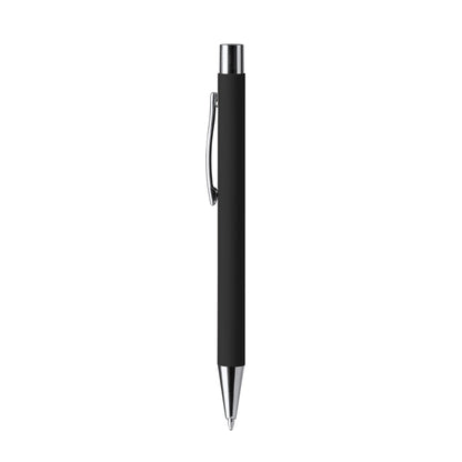 VELTRO 460041