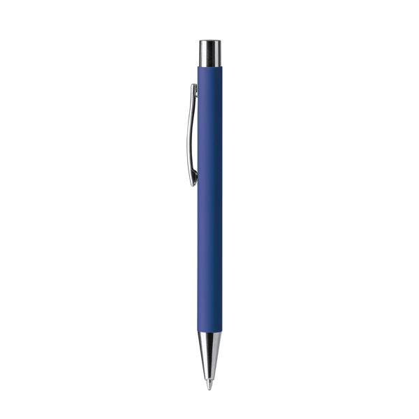 VELTRO 460041