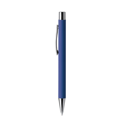 VELTRO 460041