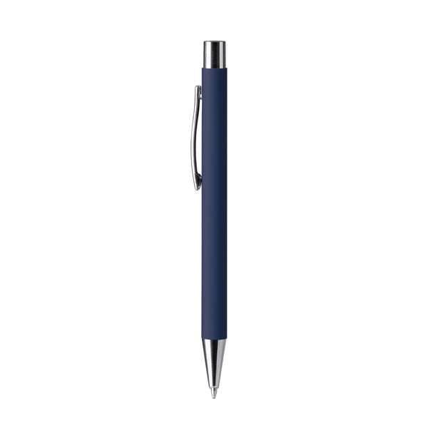VELTRO 460041