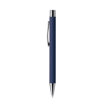 VELTRO 460041