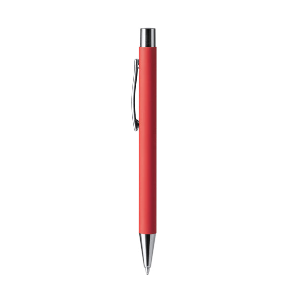 VELTRO 460041
