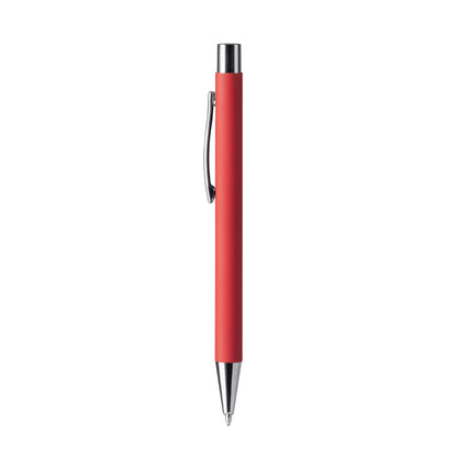 VELTRO 460041