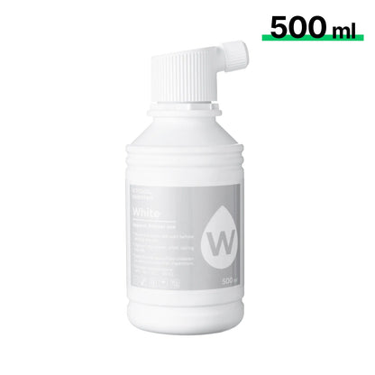 xTool Selected Apparel Printer Ink (500ml)
