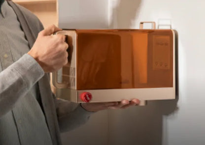 xTool F2 5W IR & 15W Diode Portable Dual Laser Engraver