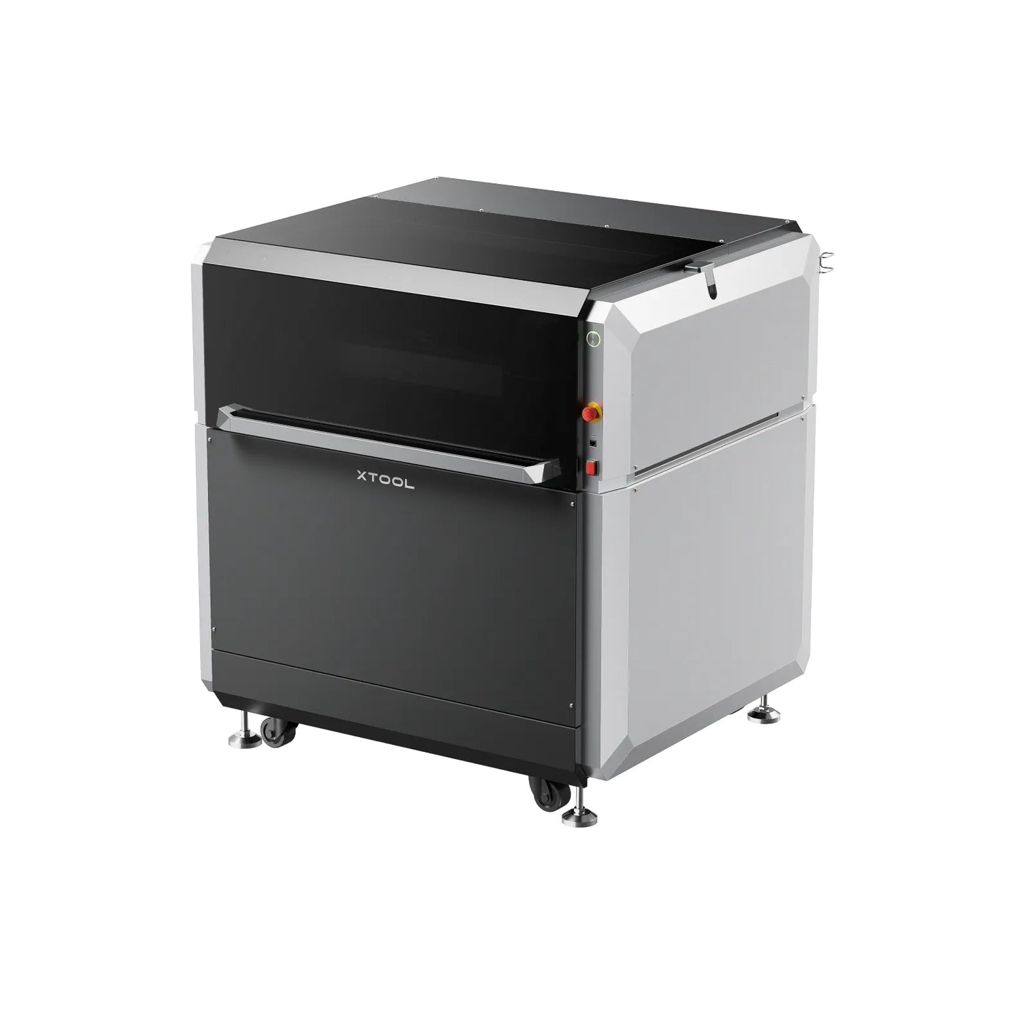 xTool MetalFab Laser Welder / CNC Cutter