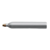 CO2 Cylinder 