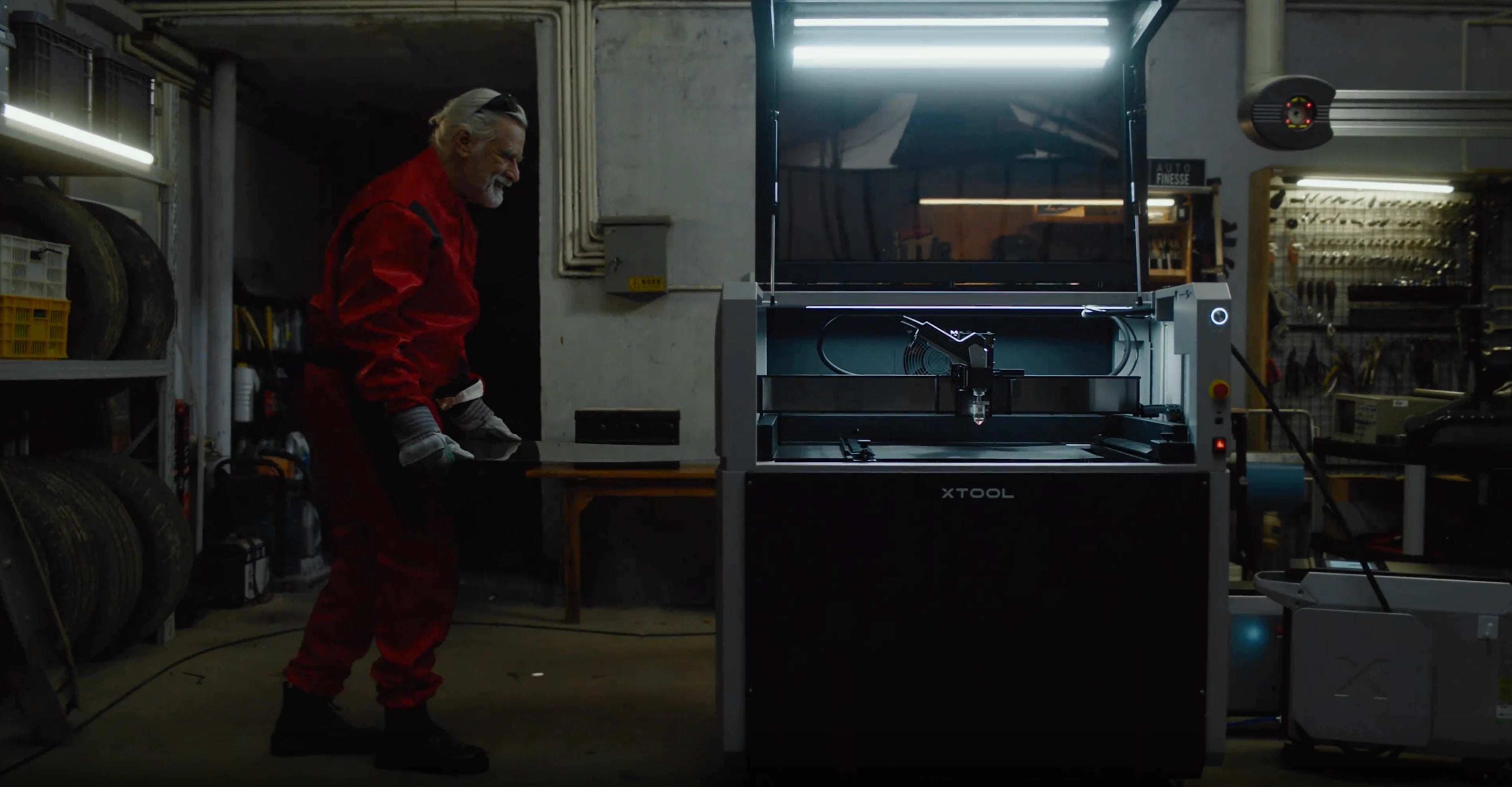 Φόρτωση βίντεο: 