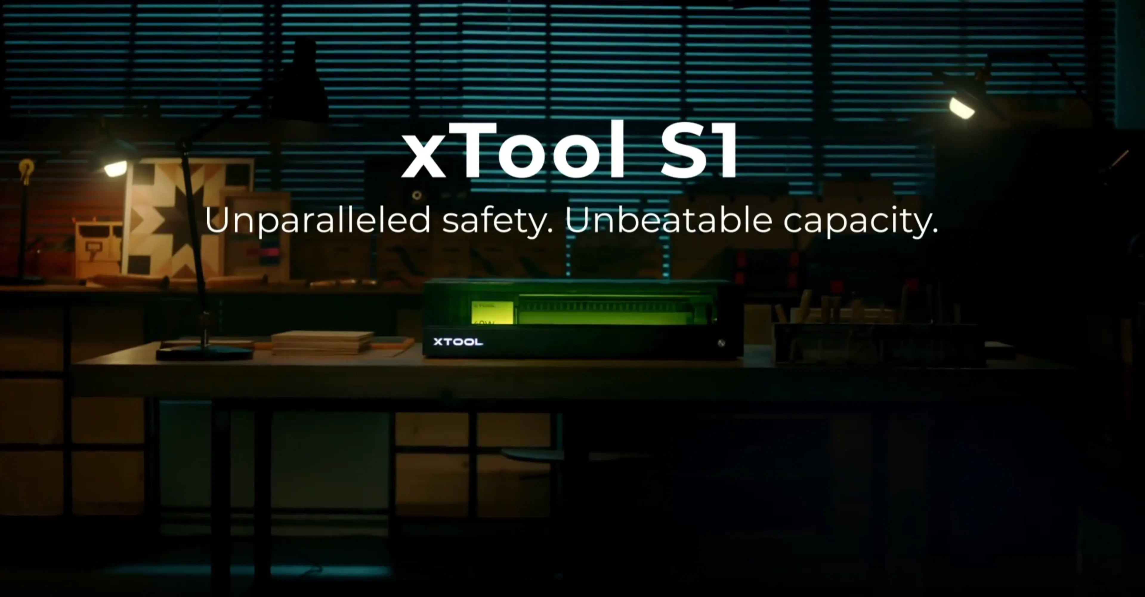 Φόρτωση βίντεο: 