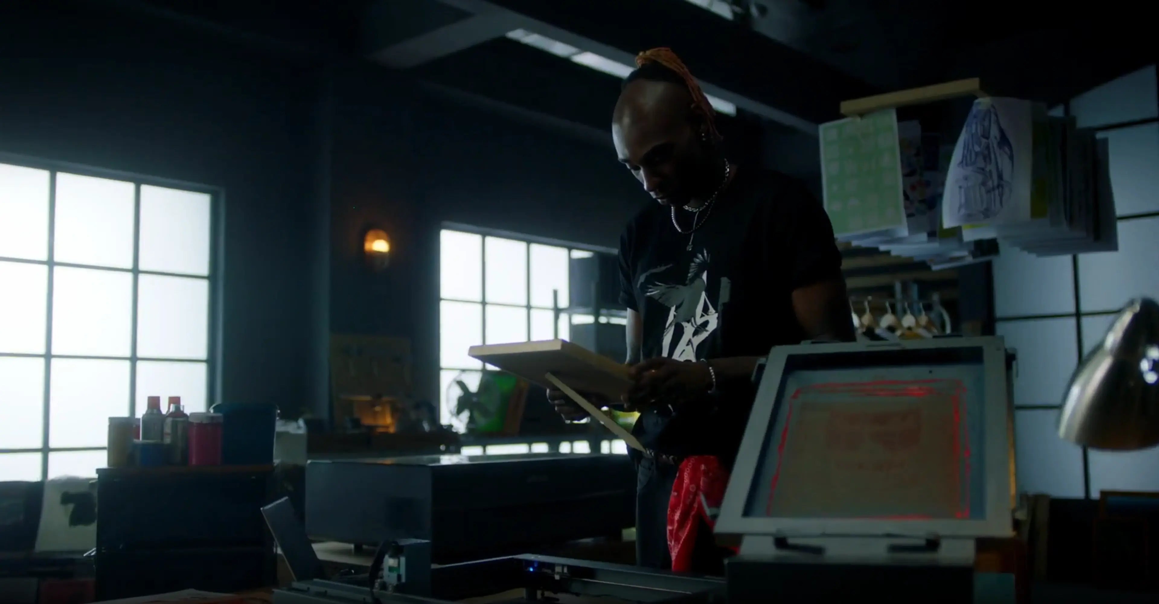 Φόρτωση βίντεο: 