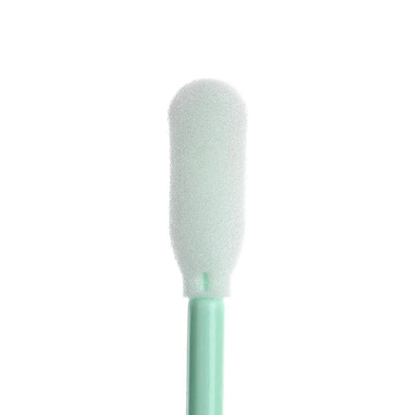 Μπατονέτες Καθαρισμού Κεφαλής 100 τμχ