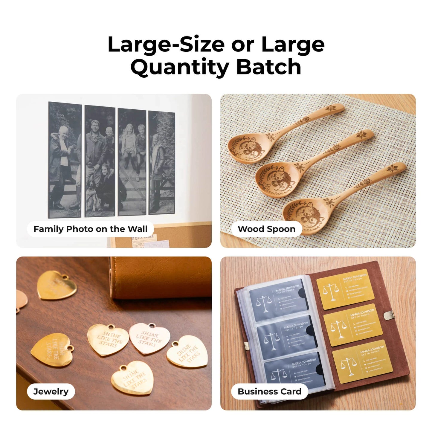 xTool Auto Streamline™ Conveyor for F2 Ultra/F1 Ultra