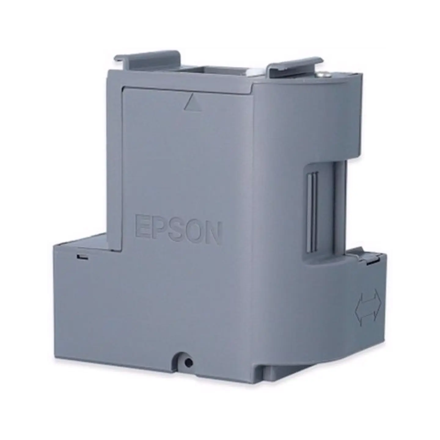 Epson Maintenance Box - SureColor SC-F100