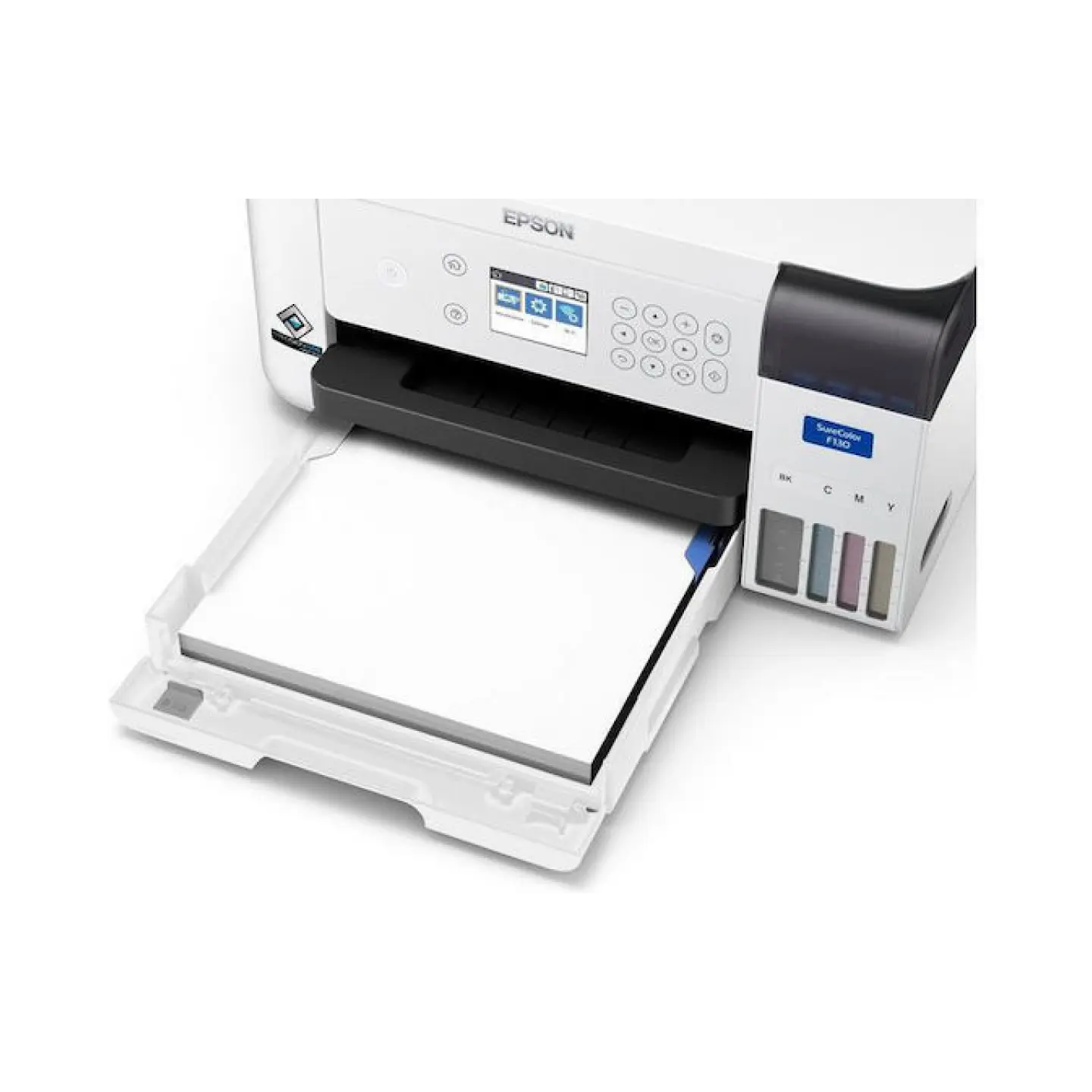 Epson SureColor SC-F100