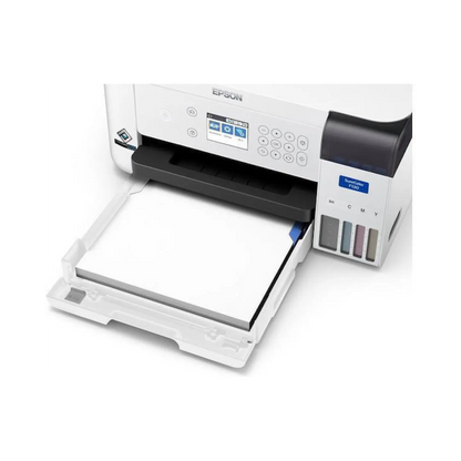 Epson SureColor SC-F100