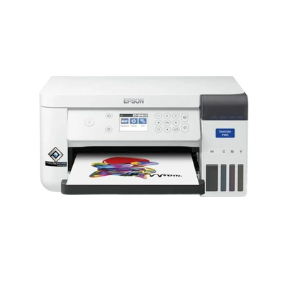 Epson SureColor SC-F100